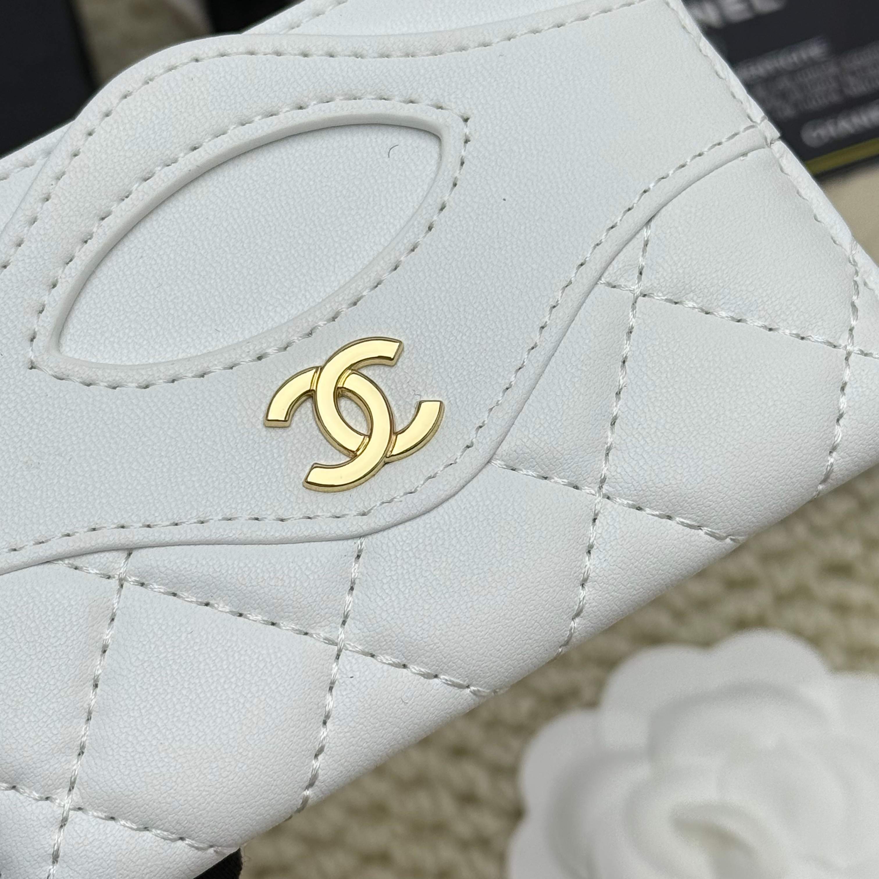 15RC151B Popular card holder