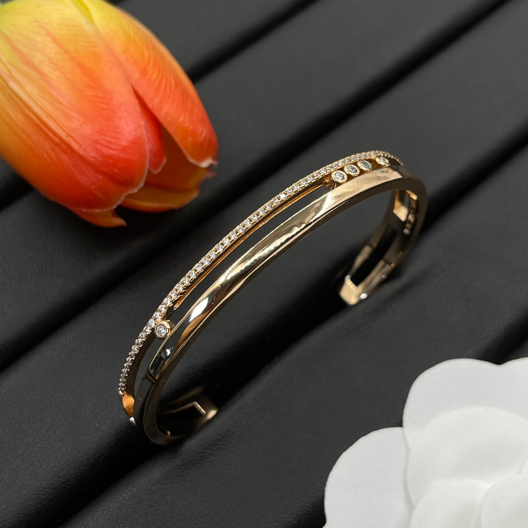 14A762K  Popular Bracelets