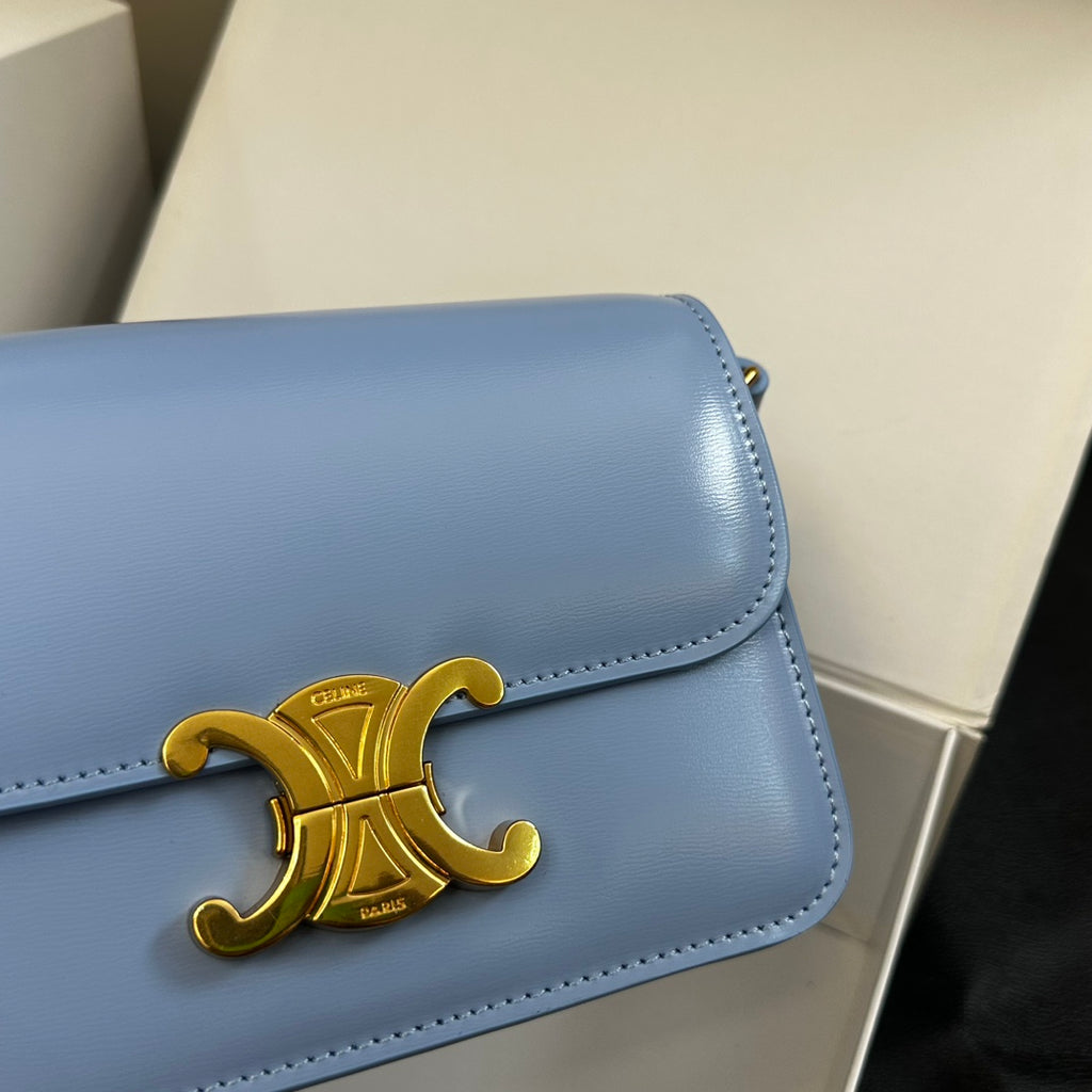 1WN61B Popular   leather bag