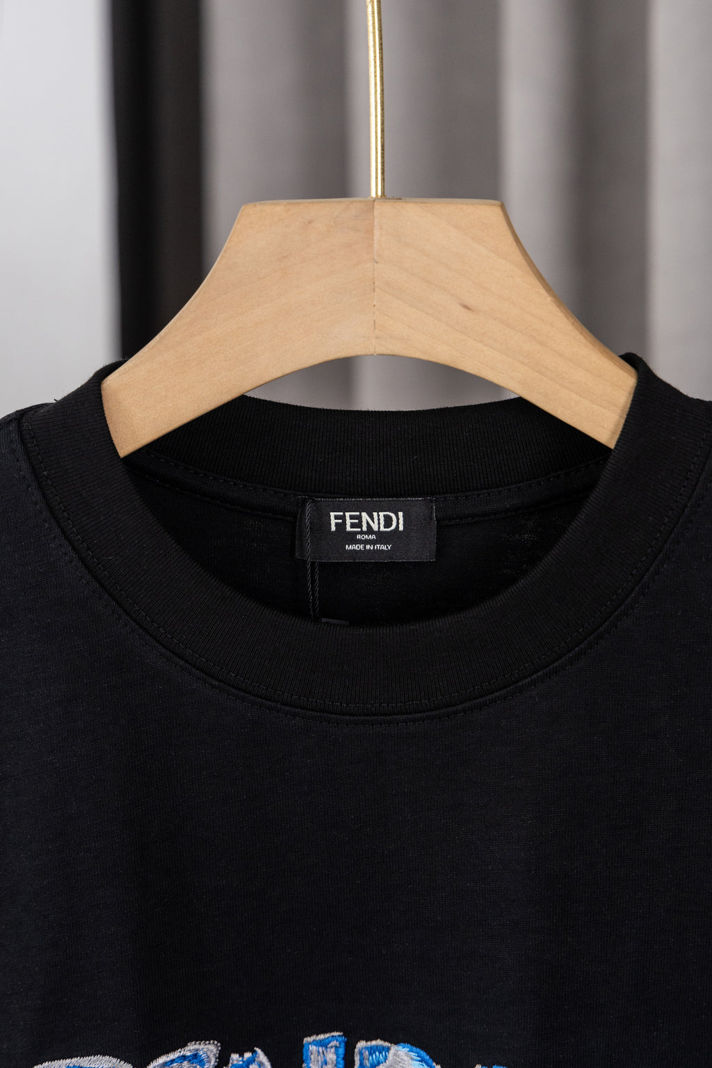 36PF129U Popular T-shirts