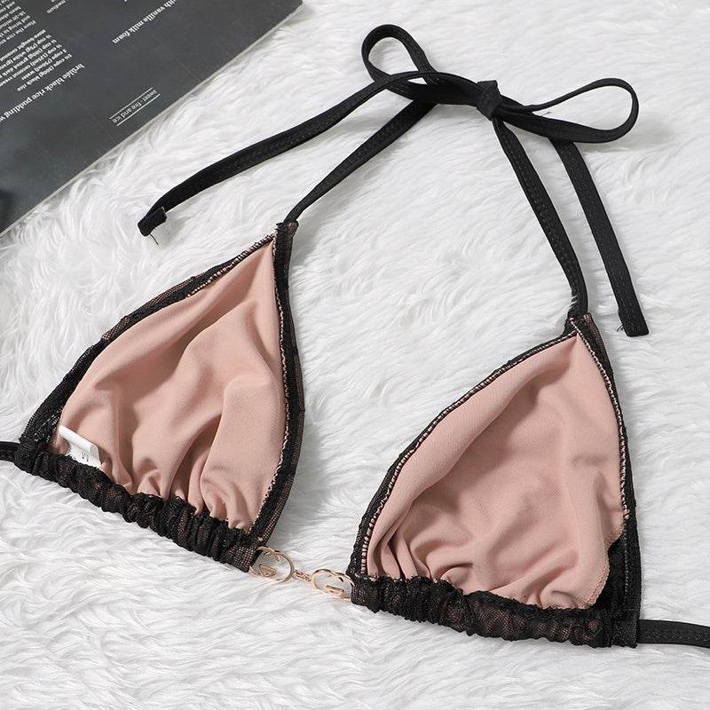 146RB60Y Popular Bikini swimsuit
