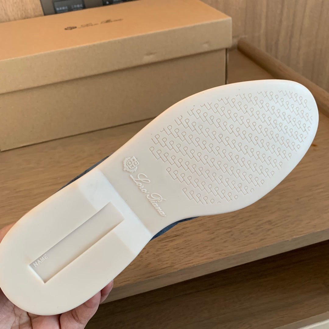 Z2X66A63 Popular high-quality Shoes