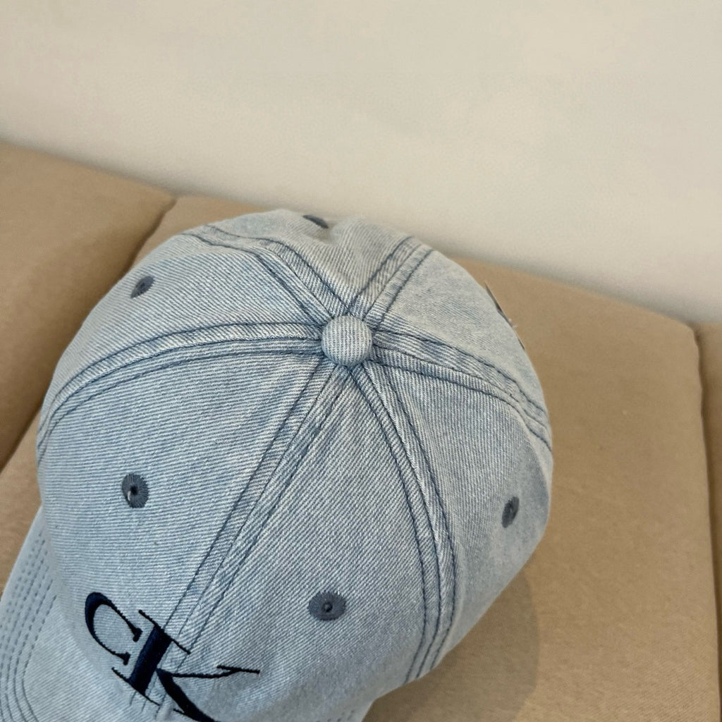 145ZA557M Popular  hats