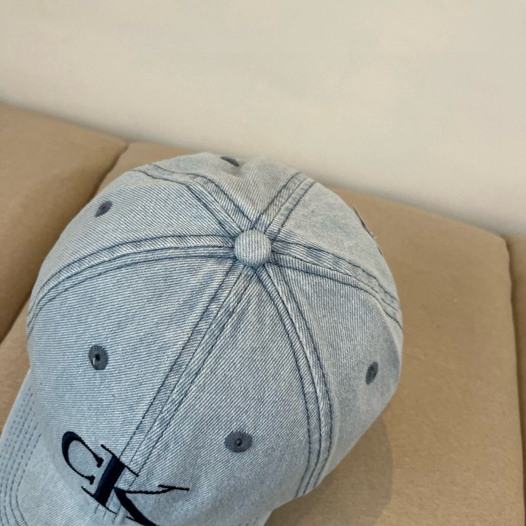 145ZA557M Popular  hats