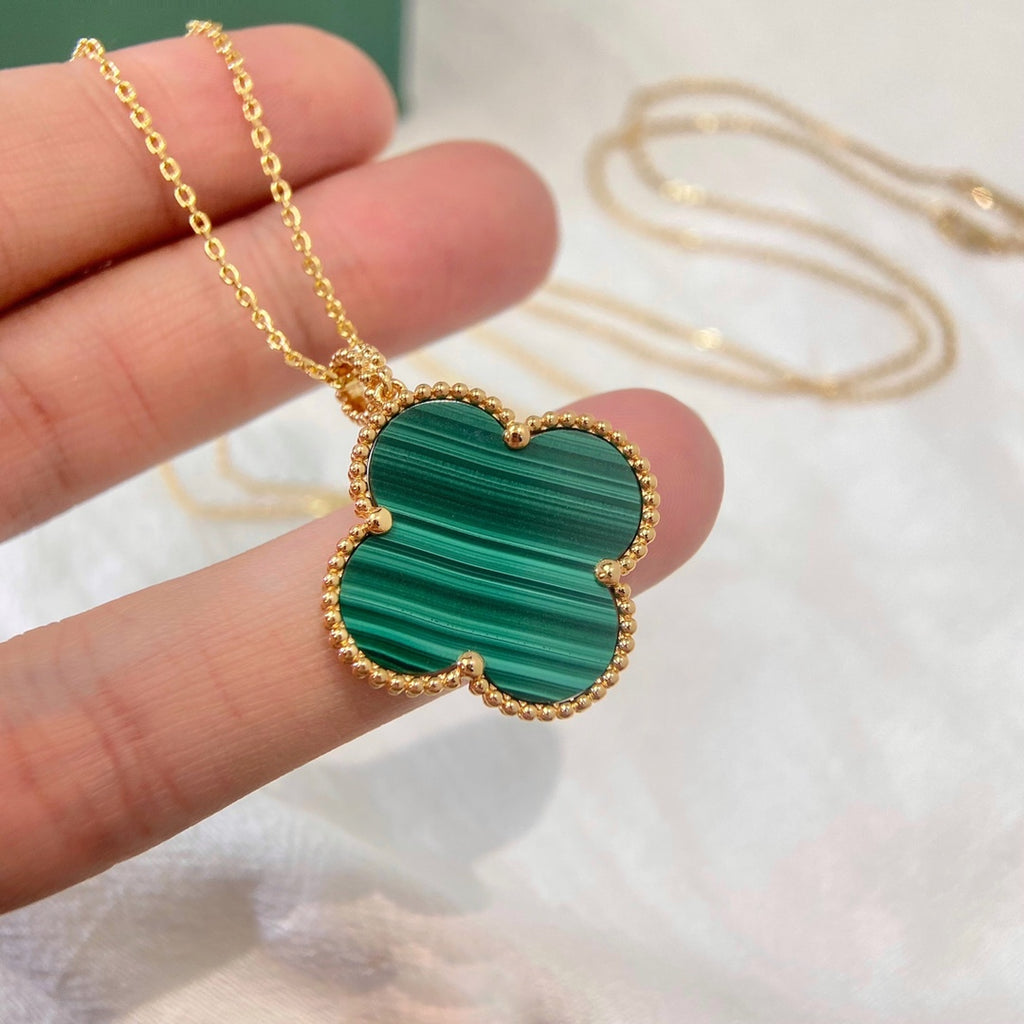 5XVA158X Popular  jewelry