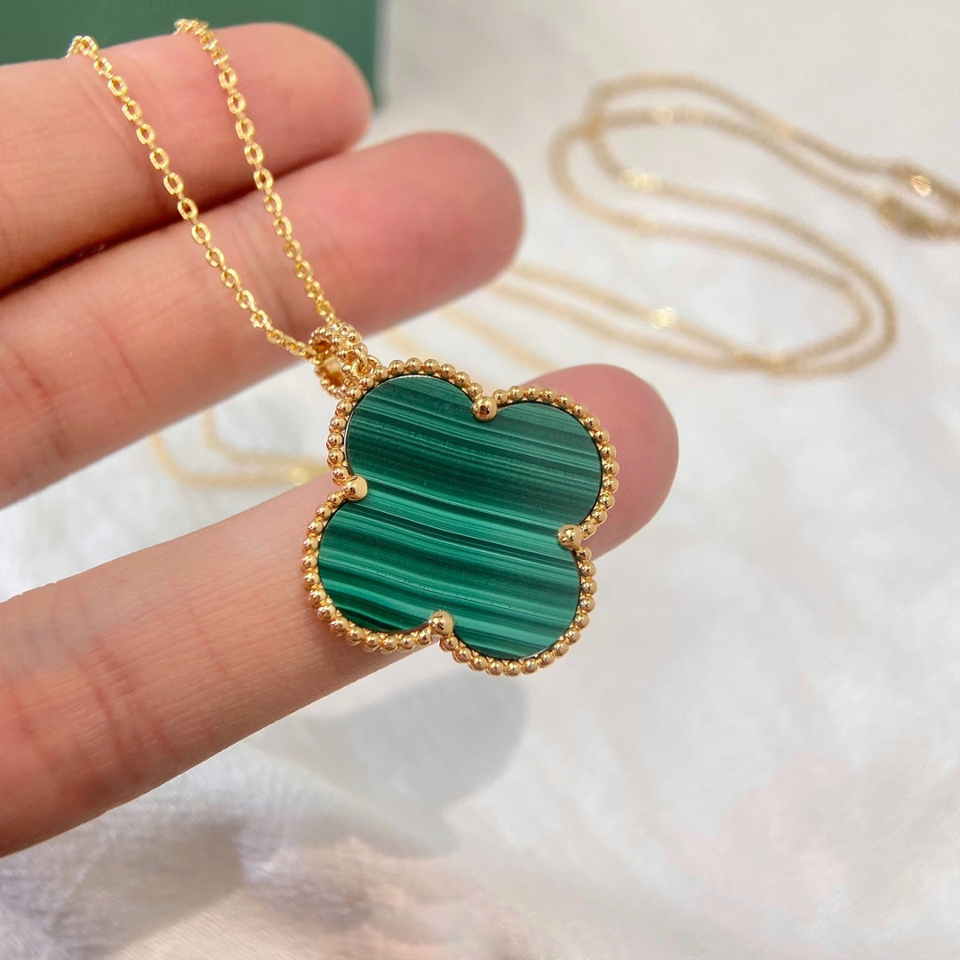 5XVA158X Popular  jewelry