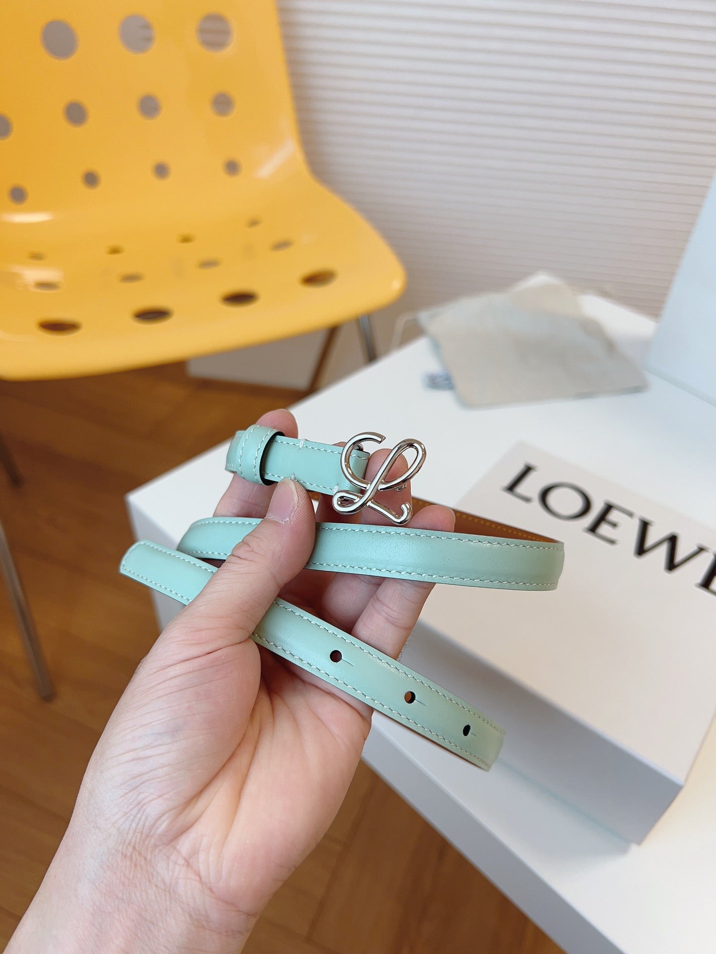 155RA228P Popular High quality belt With full package
