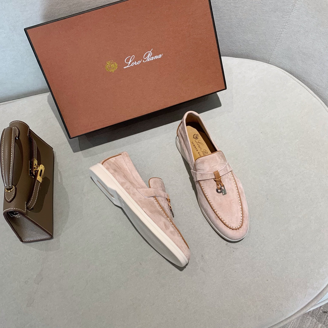 J55RA10Z Popular high-quality shoes