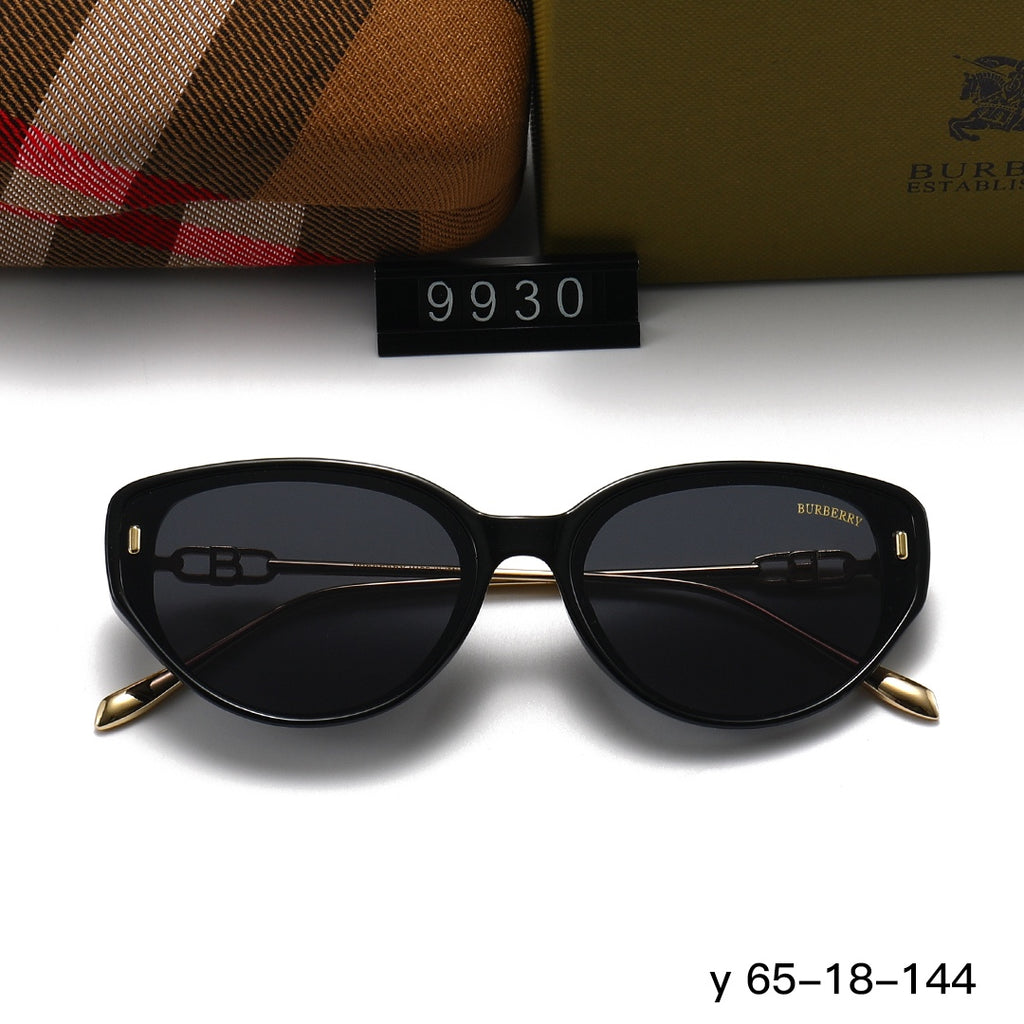 136NR27T Popular Sunglasses