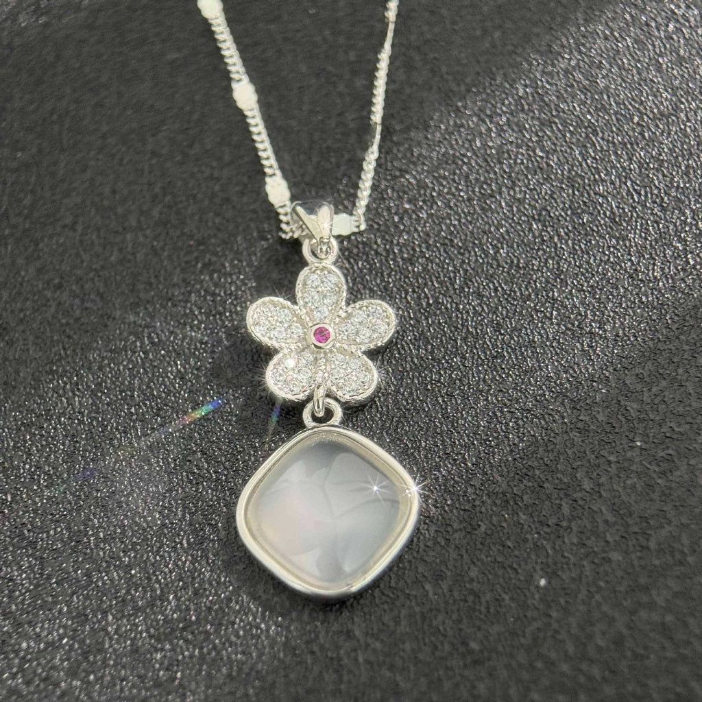 BK26X Popular Necklaces