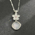 BK26X Popular Necklaces