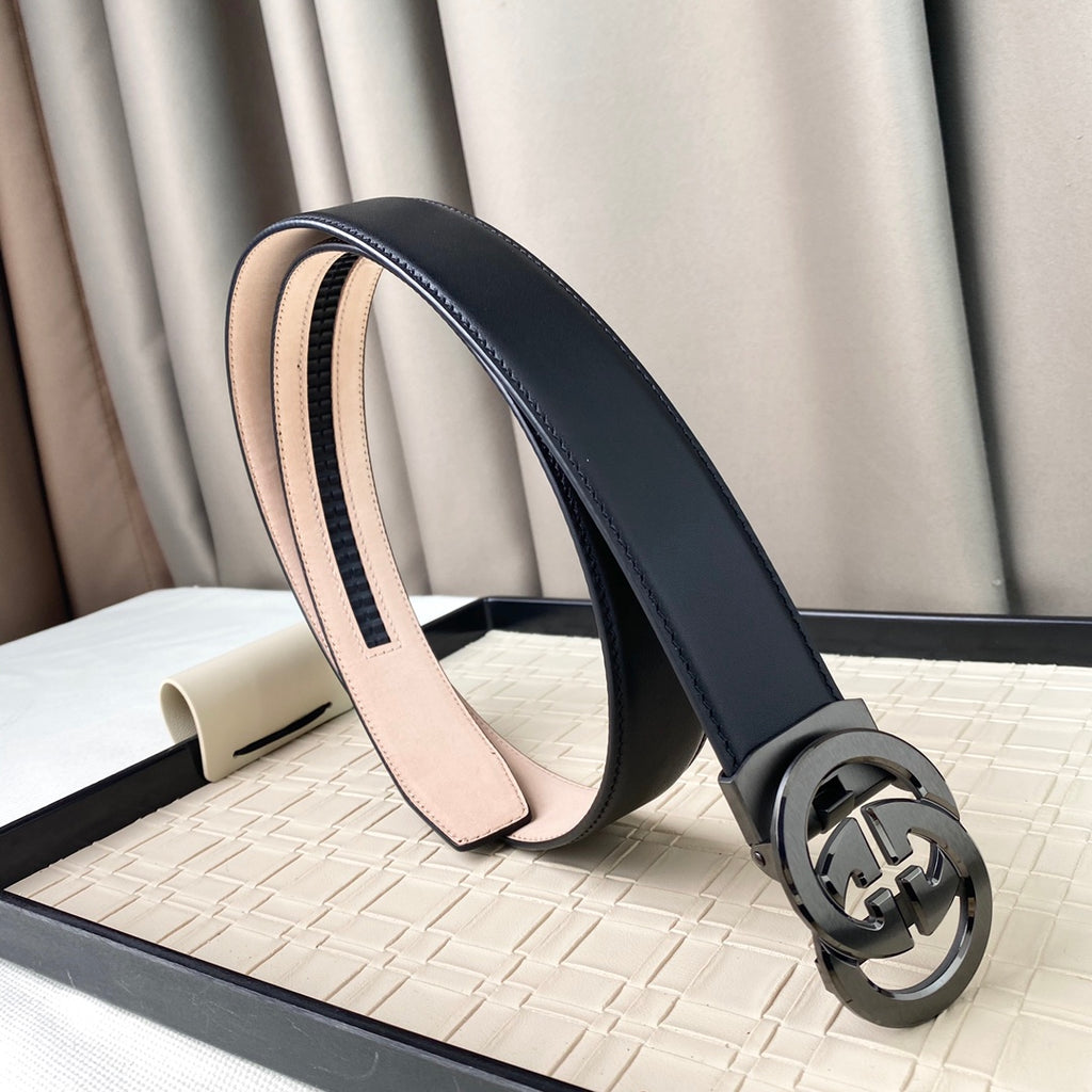 14B109P Popular   High quality belt With full package