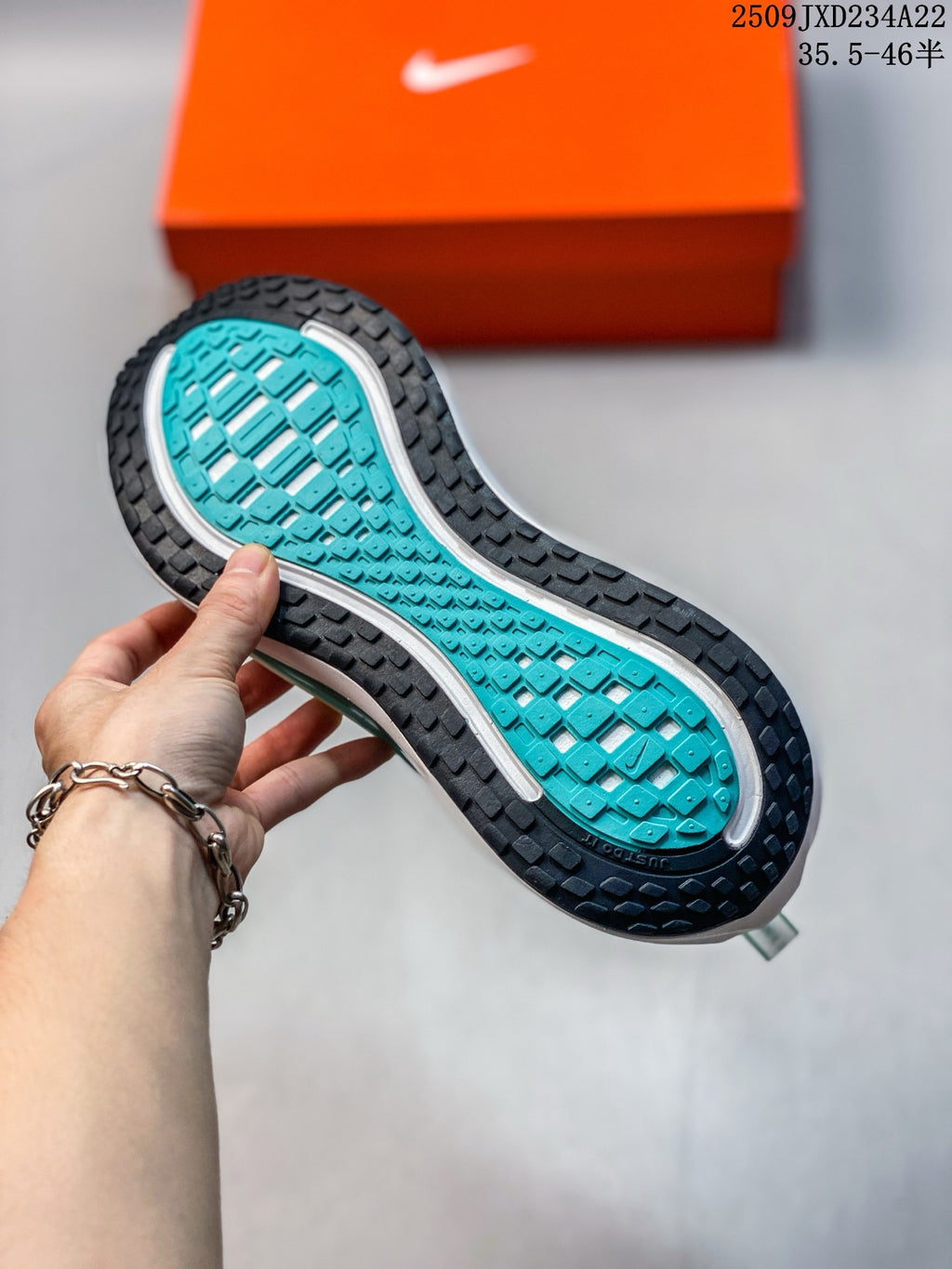 495QA62Z Popular Shoes