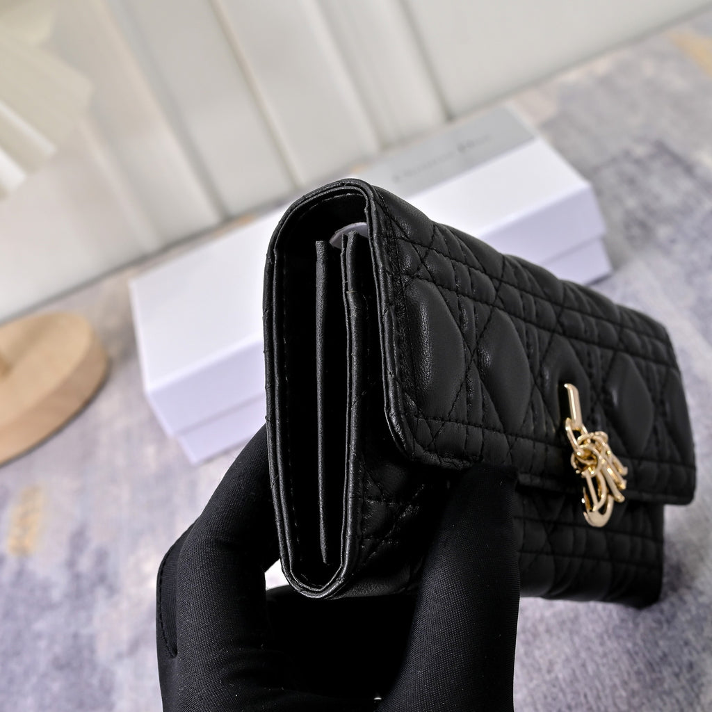 15RD89B  Popular   leather bag