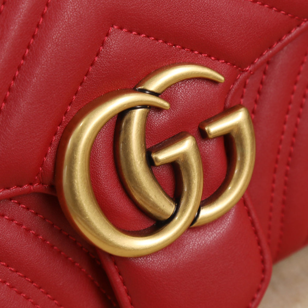 136PB71B Popular leather bag