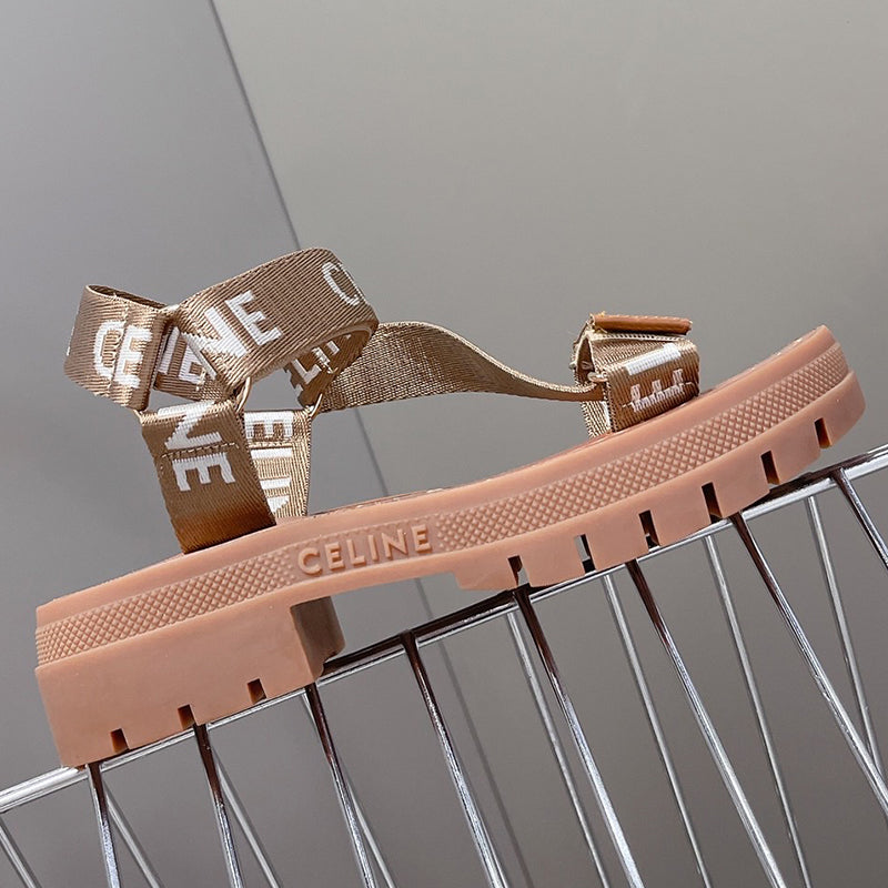 1JCL5Z Popular high quality sandals