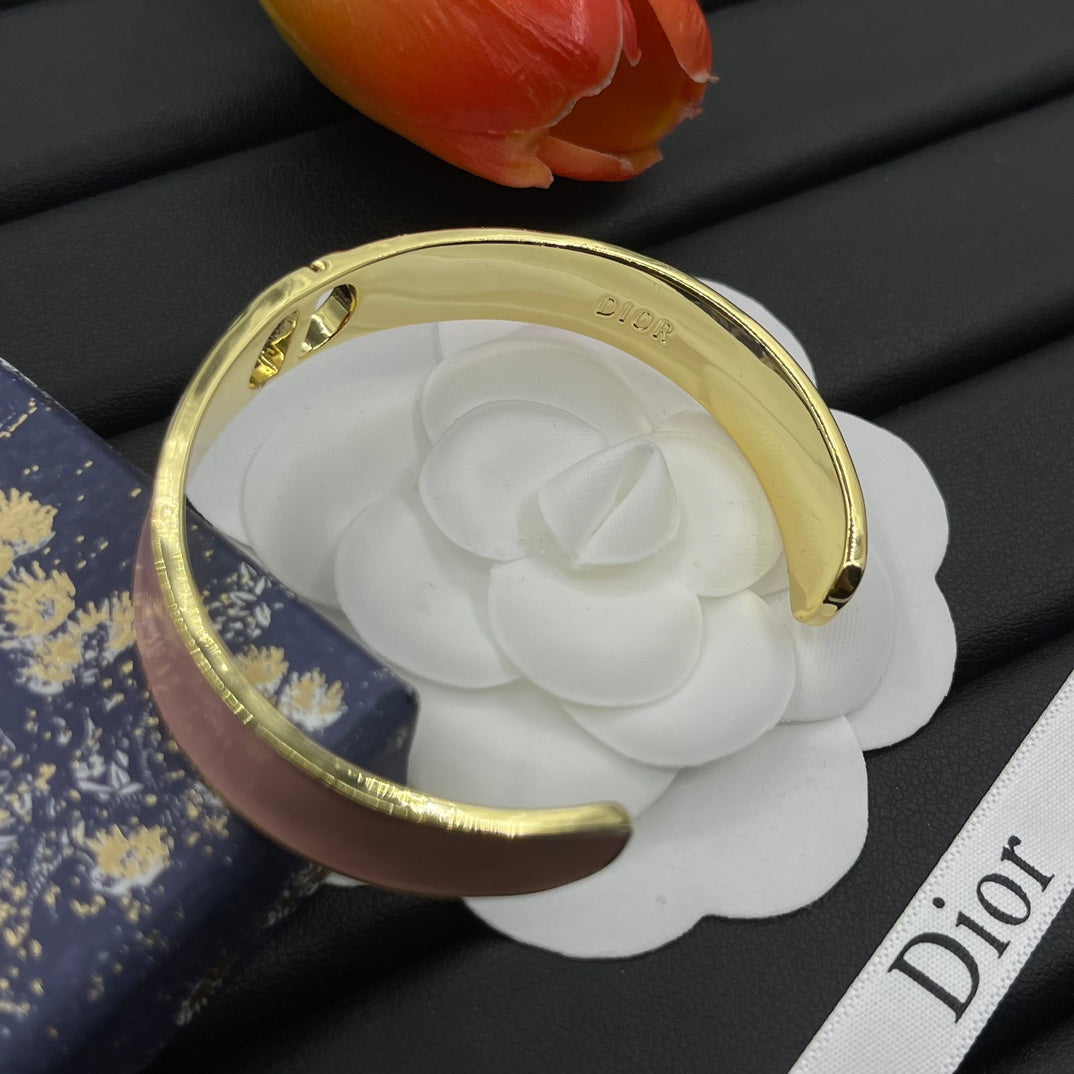14D671K  Popular Bracelets