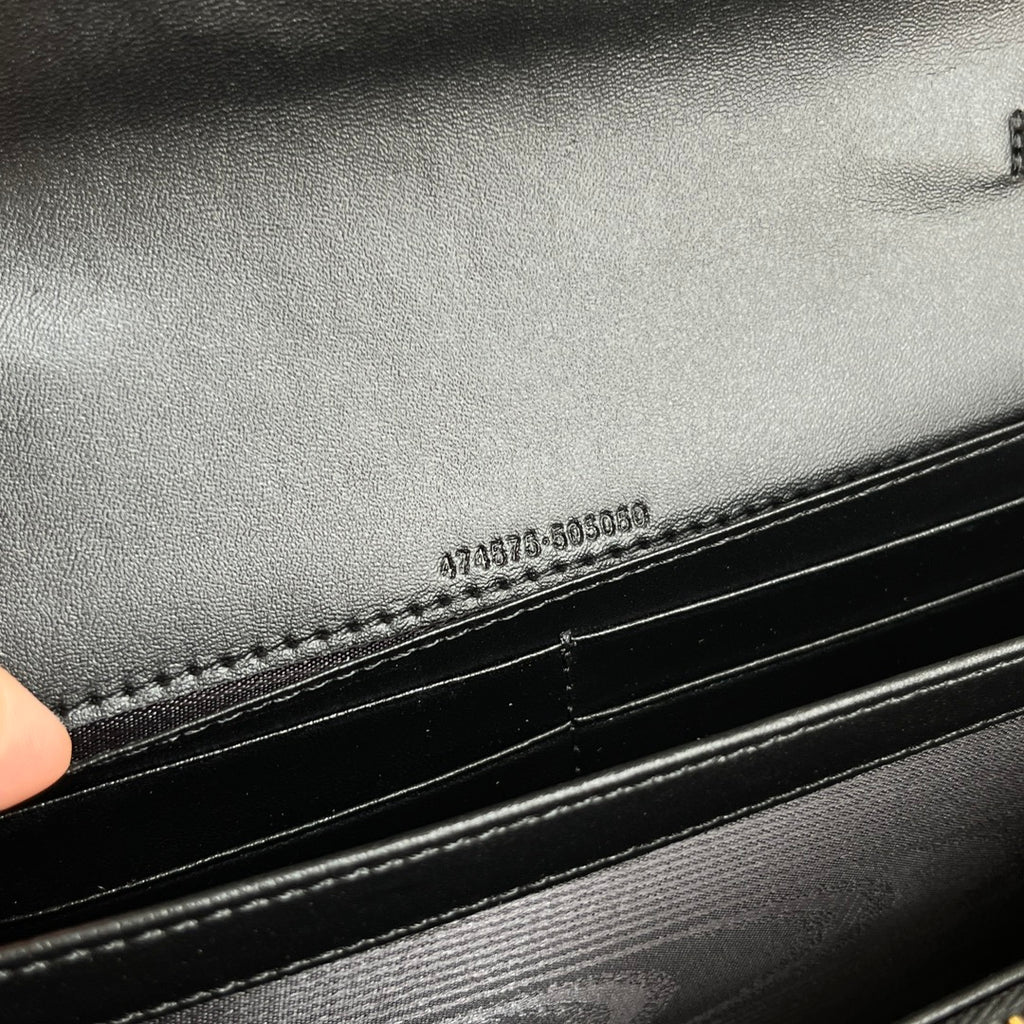 155NB44B Popular   leather wallets