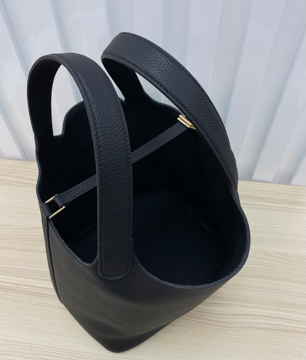 15RH5B Popular   leather bag