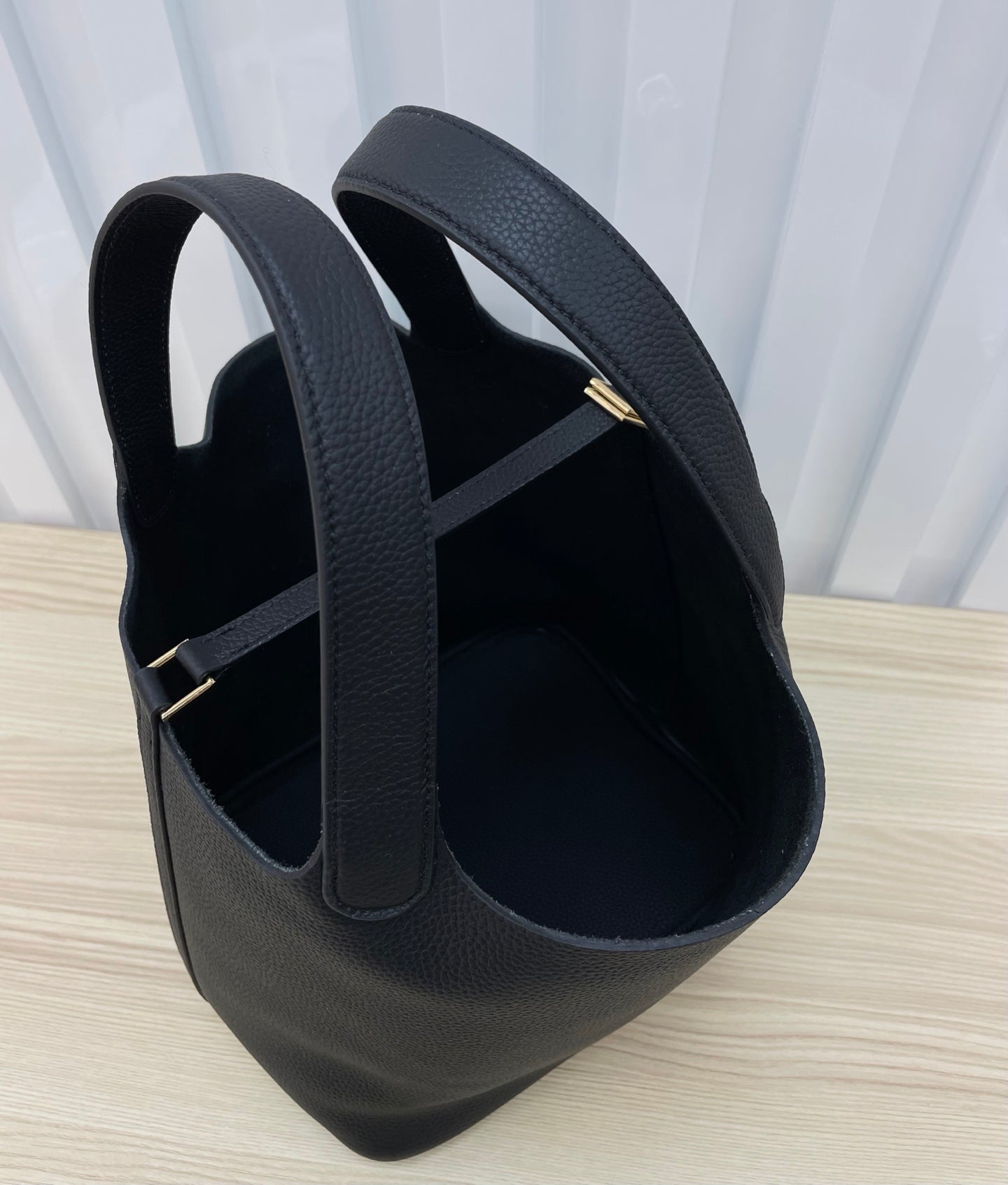 15RH5B Popular   leather bag