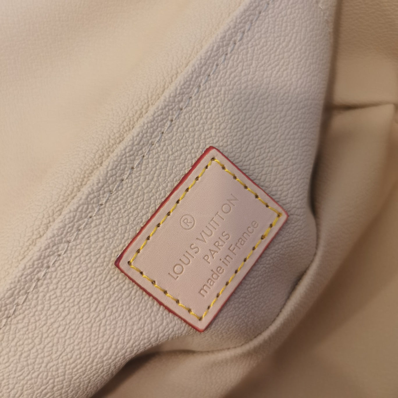 1XE273B Popular  leather bag 