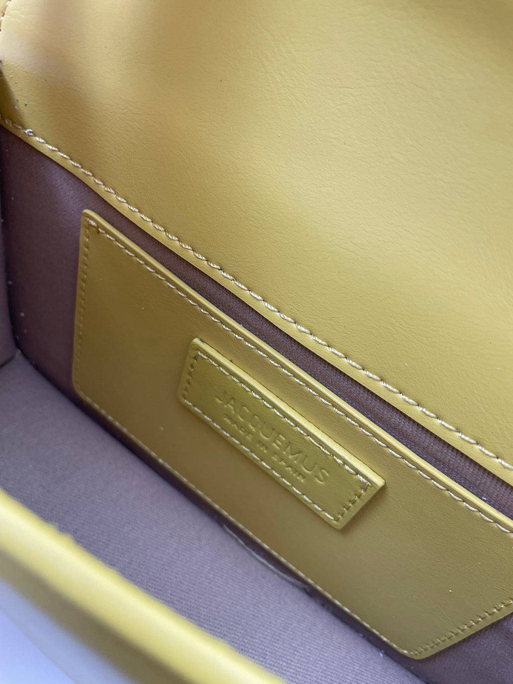B1P46A133 Popular leather  bags