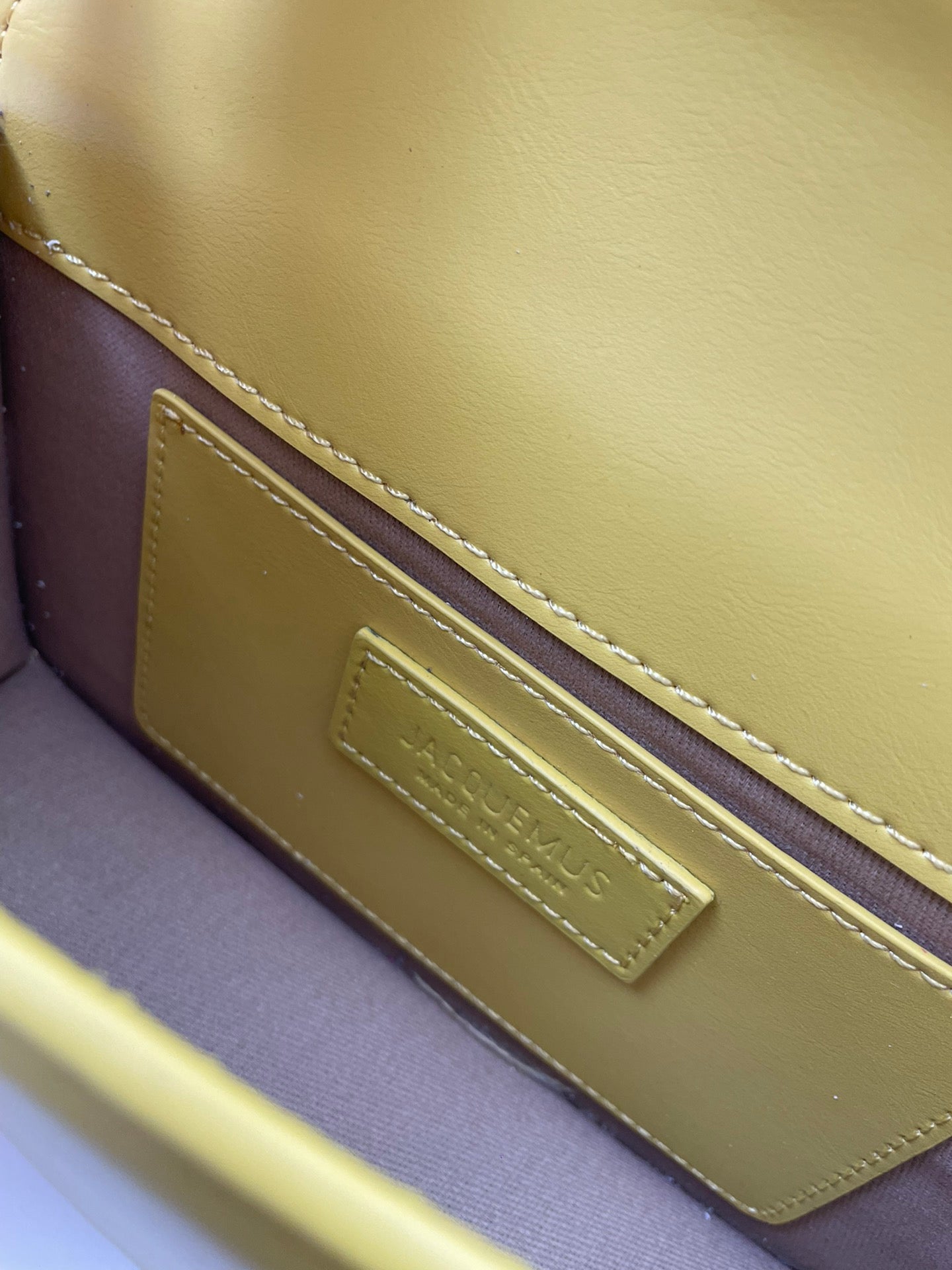 B1P46A133 Popular leather  bags