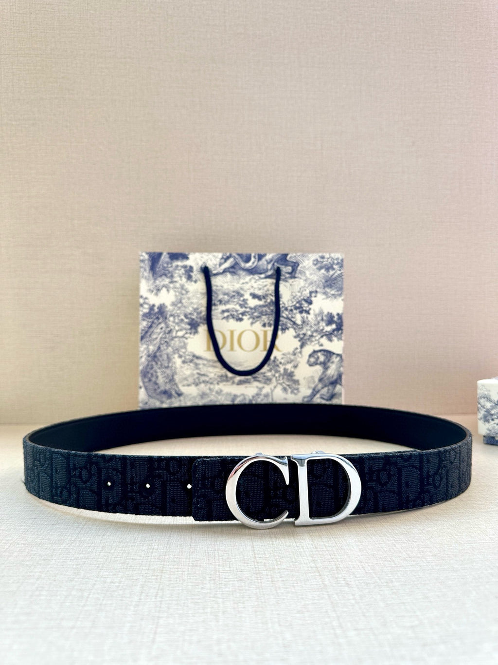 155RD206P Popular   High quality belt With full package