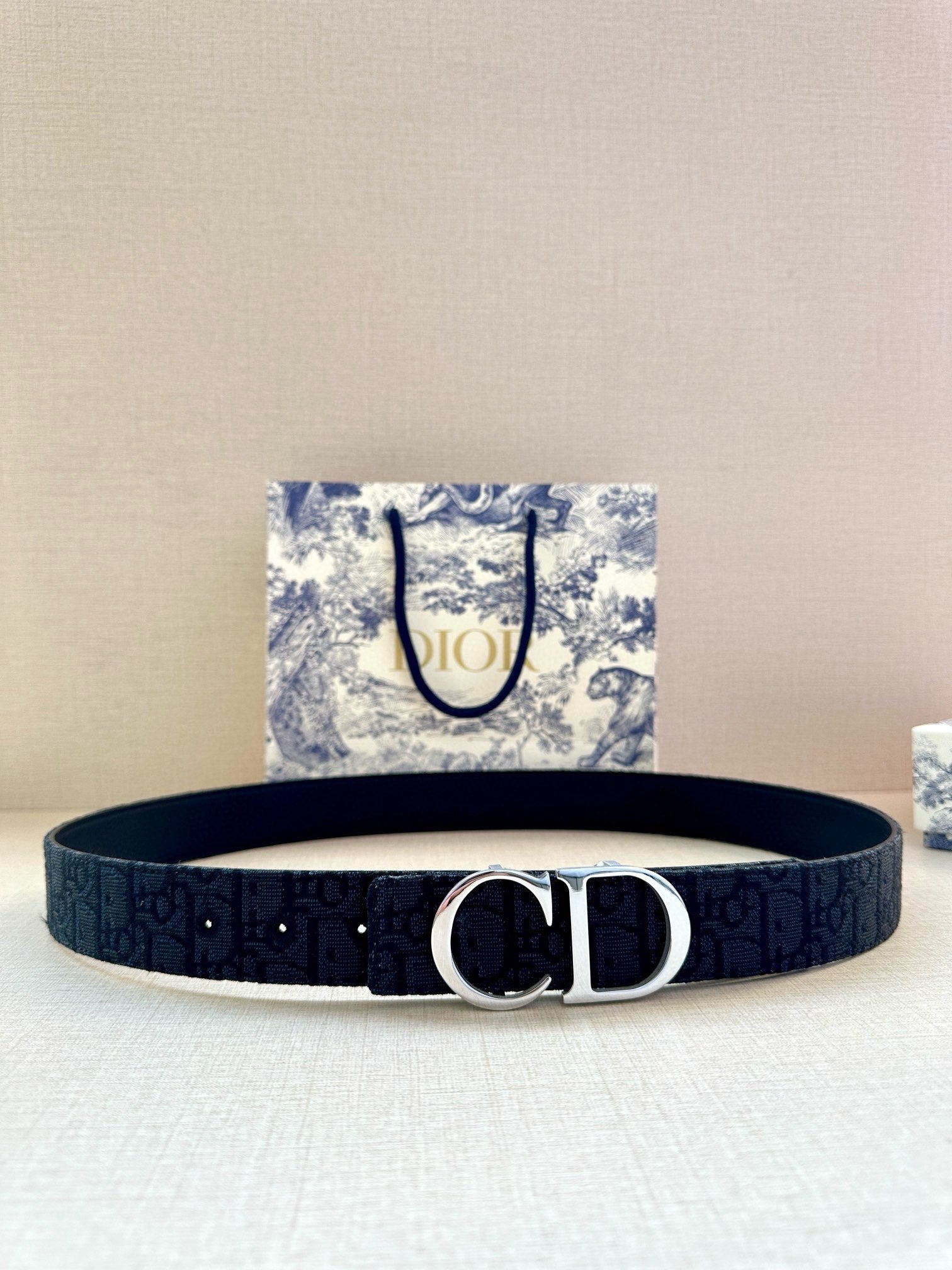 155RD206P Popular   High quality belt With full package