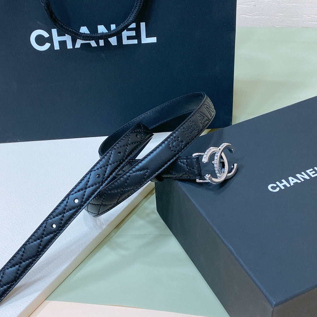 1RC151P Popular   High quality belt With full package