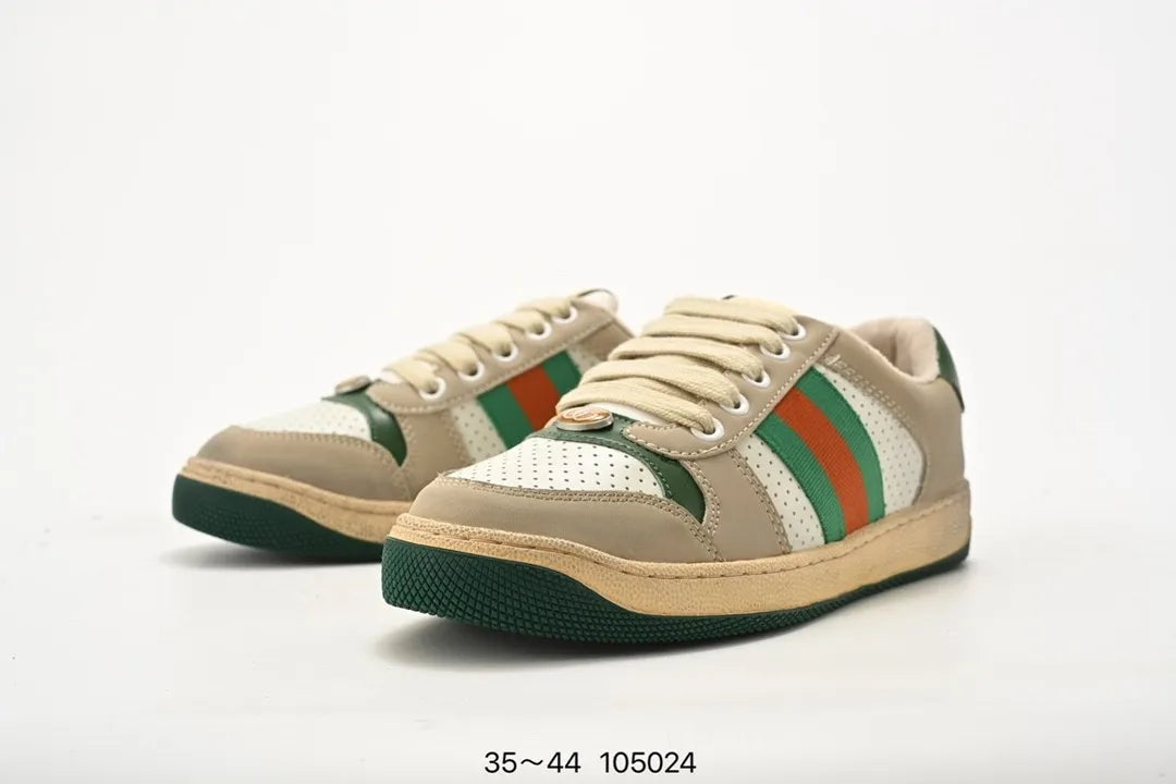1XB6Z Popular shoes