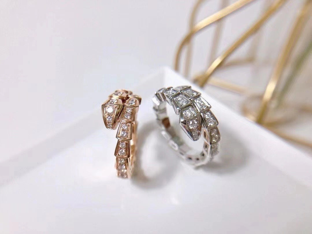 1XI57K（2circle   Popular Bracelets -quality rings earrings Bracelets Necklaces ）