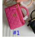1XC59B Popular  leather bag 
