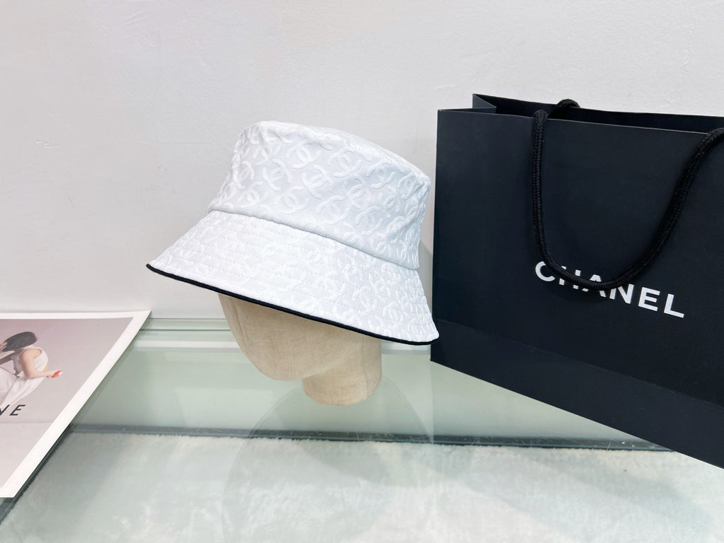 15QC72M Popular  hats