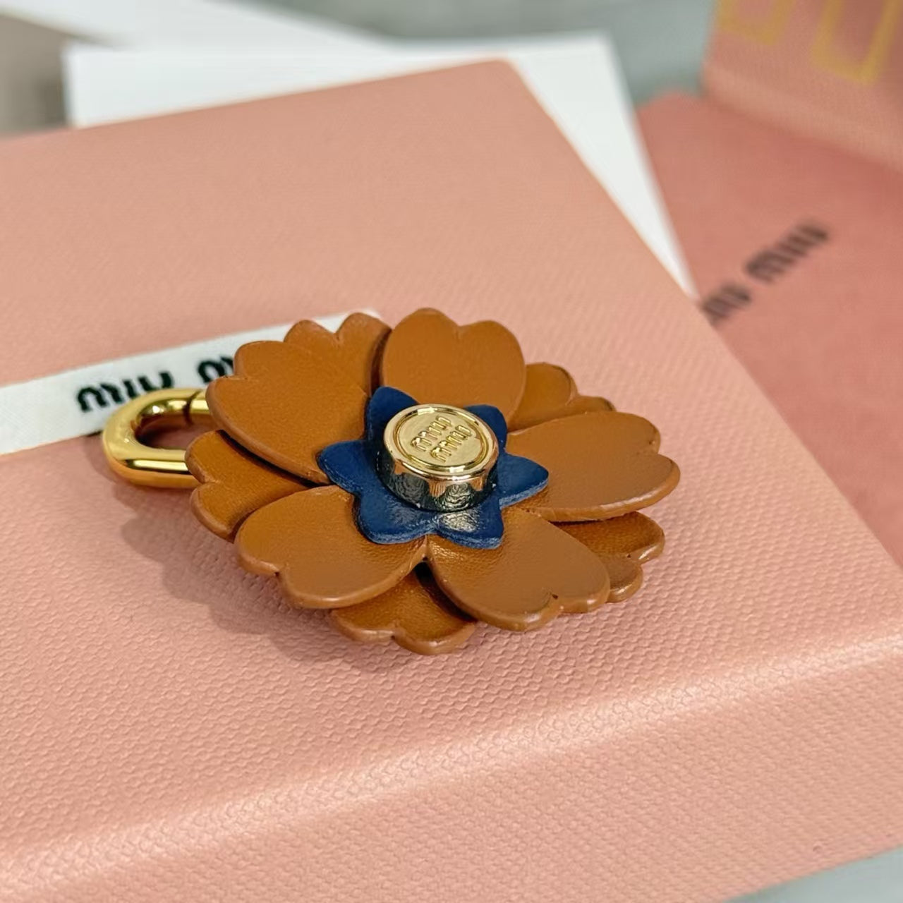 346RA12A Popular bag 's charms accessories