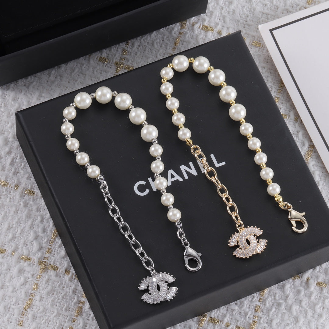 14C1086K  Popular  Bracelets