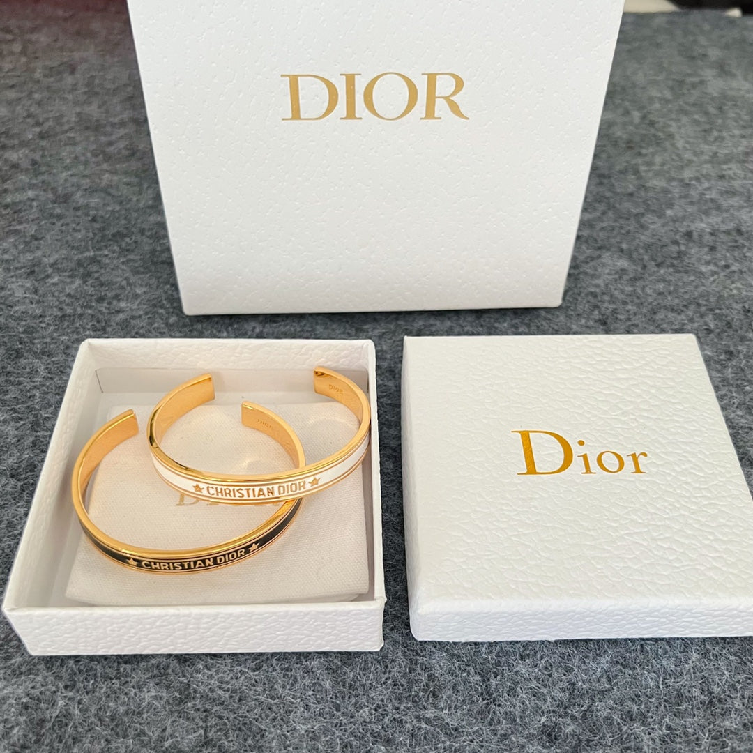 1D240K  Popular Bracelets