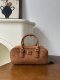 1WA80B Popular leather bag