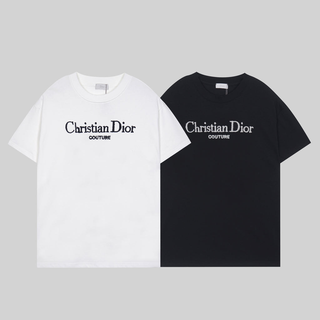125WD37U  Popular T-shirts