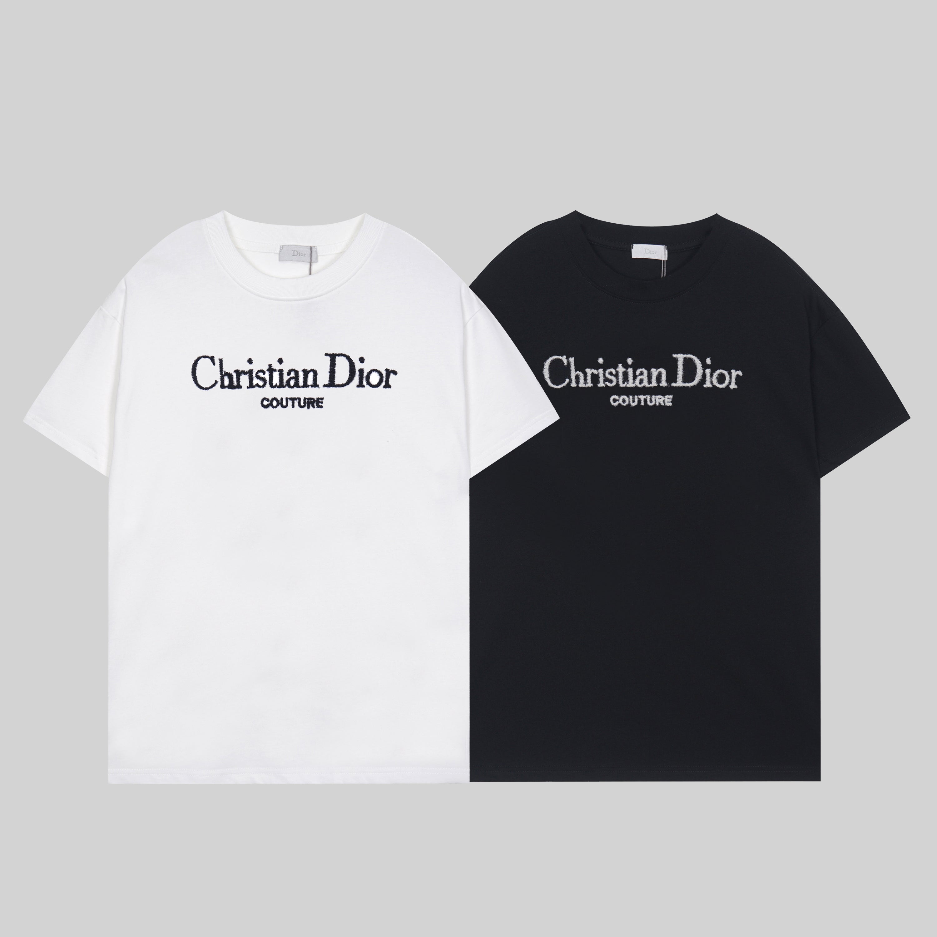 125WD37U  Popular T-shirts