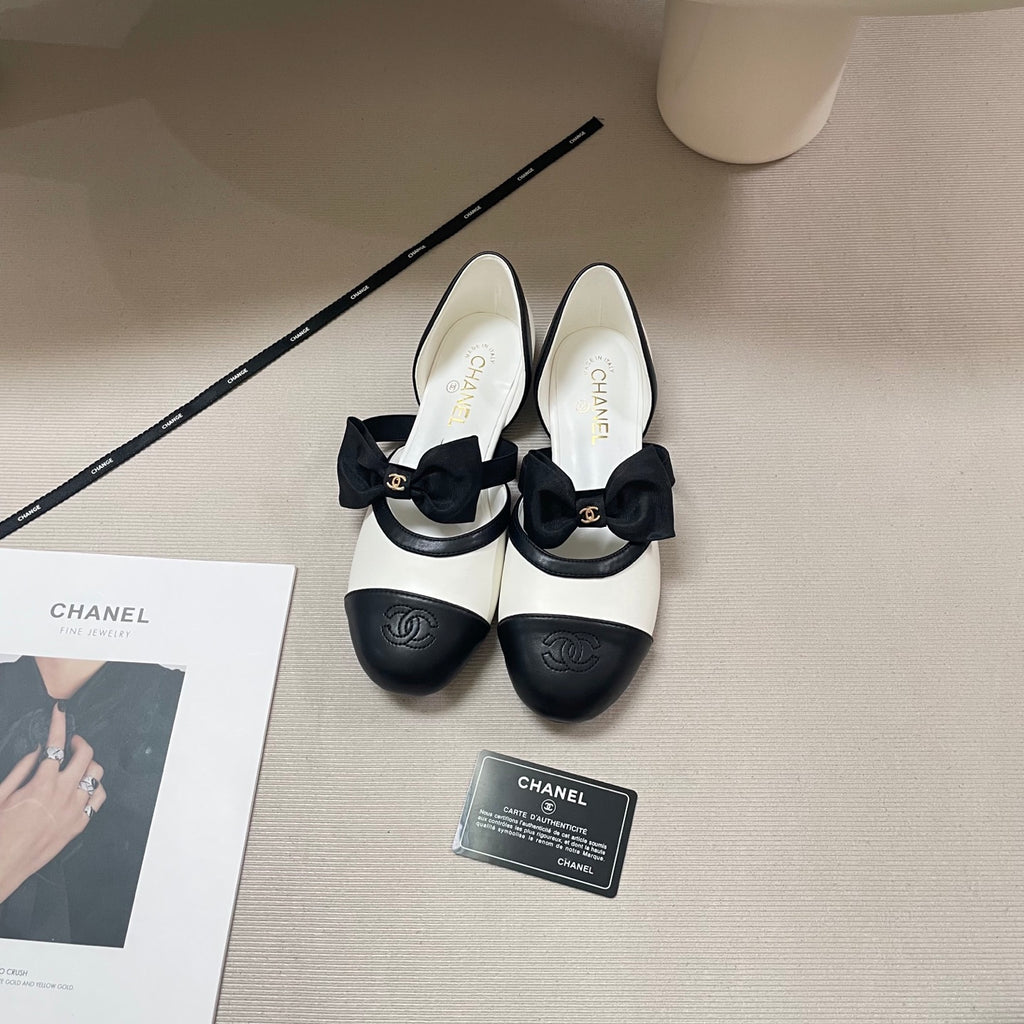 6105QC325Z Popular  Shoes