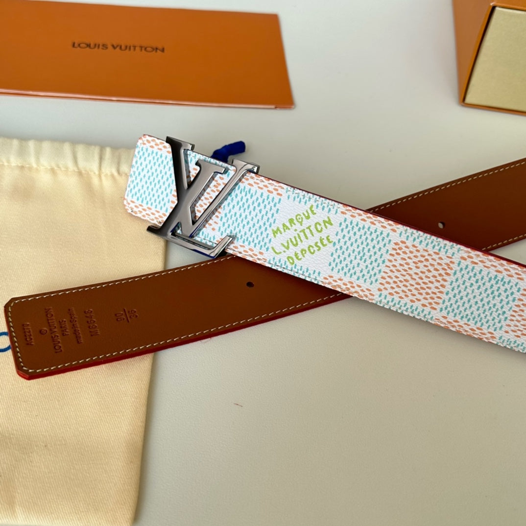 14E16P Popular   High quality belt With full package