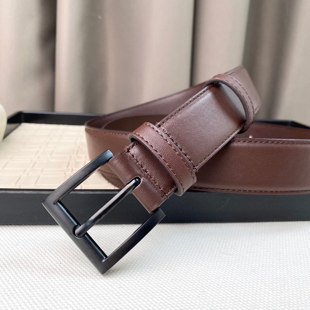 14PD31P  Popular     High quality belt With full package