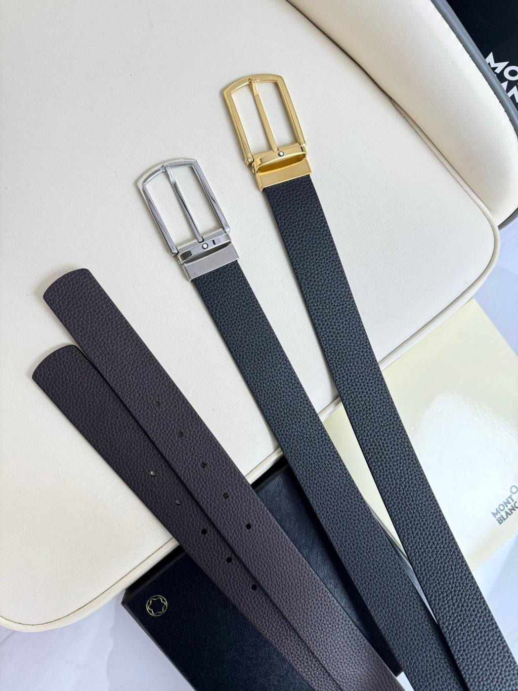 155RA238P Popular  High quality belt With full package