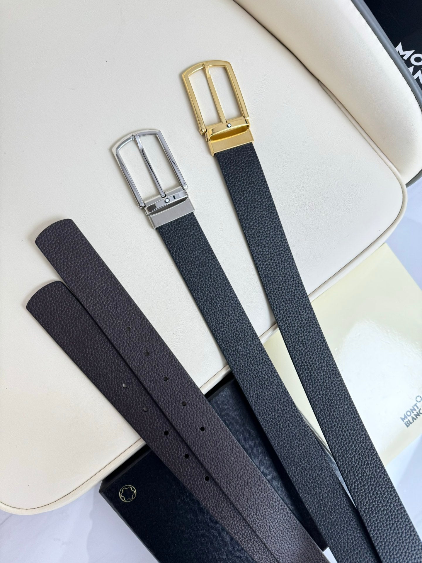 155RA238P Popular  High quality belt With full package