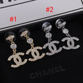 14C782E Popular Earrings
