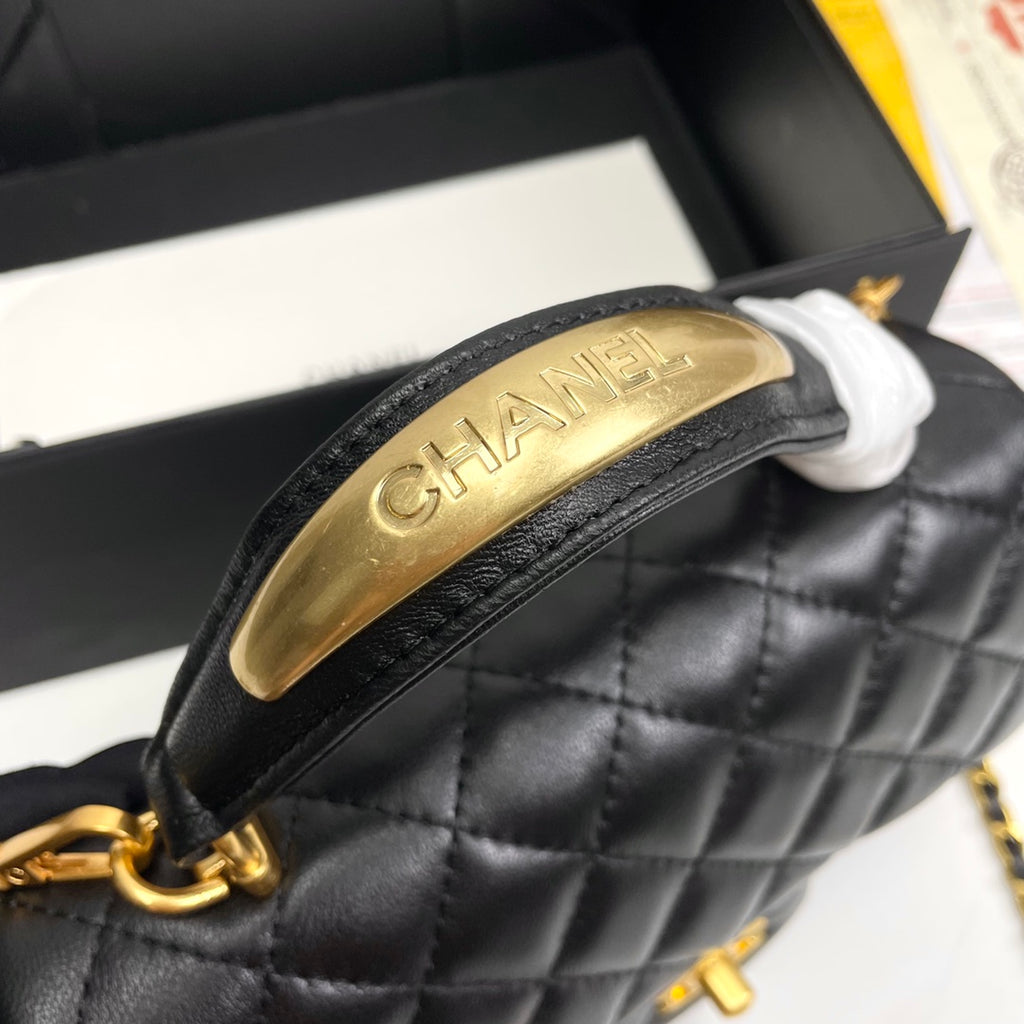 1XC23B Popular   leather bag 