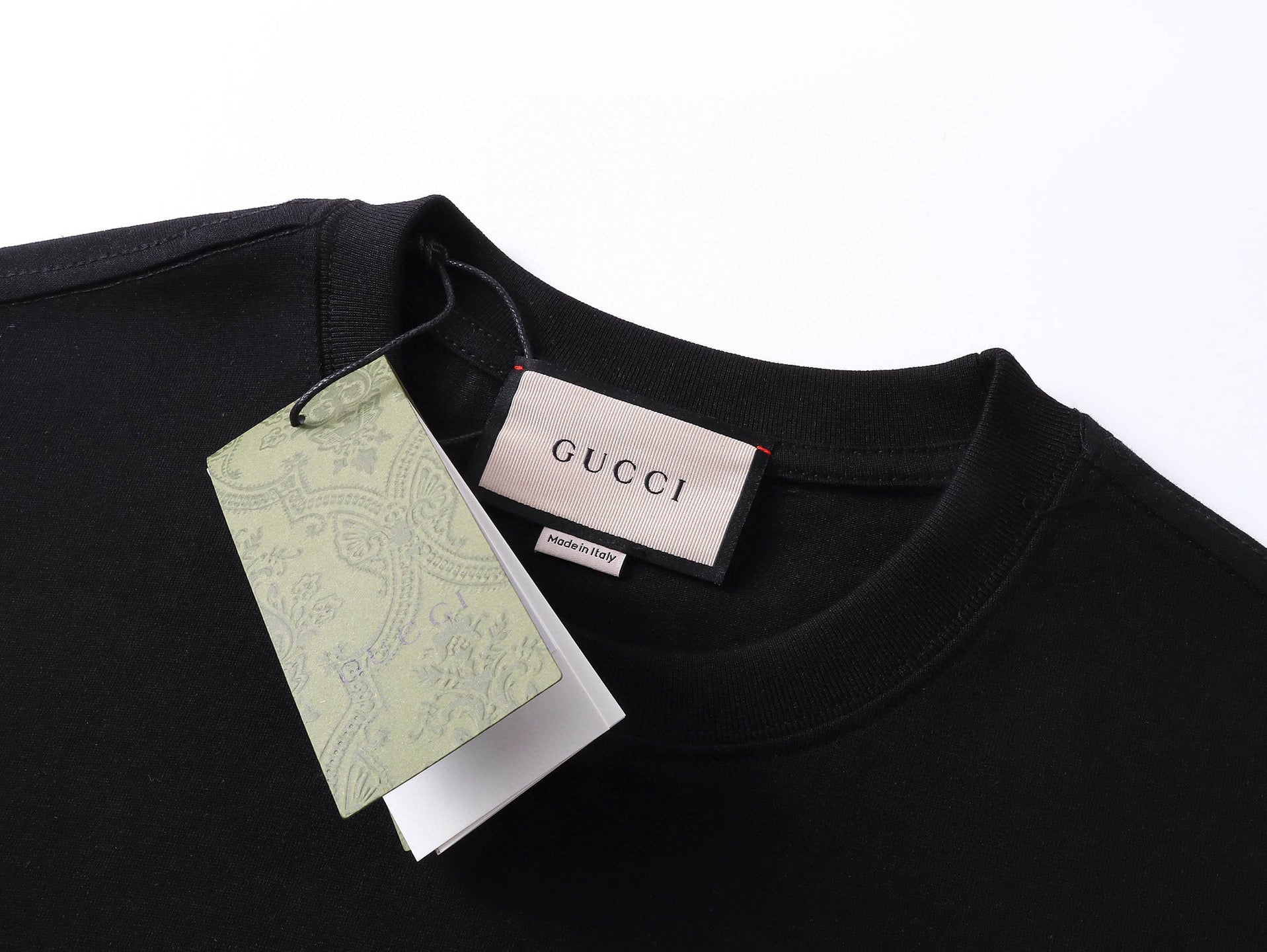 165NB34U Popular T-shirt