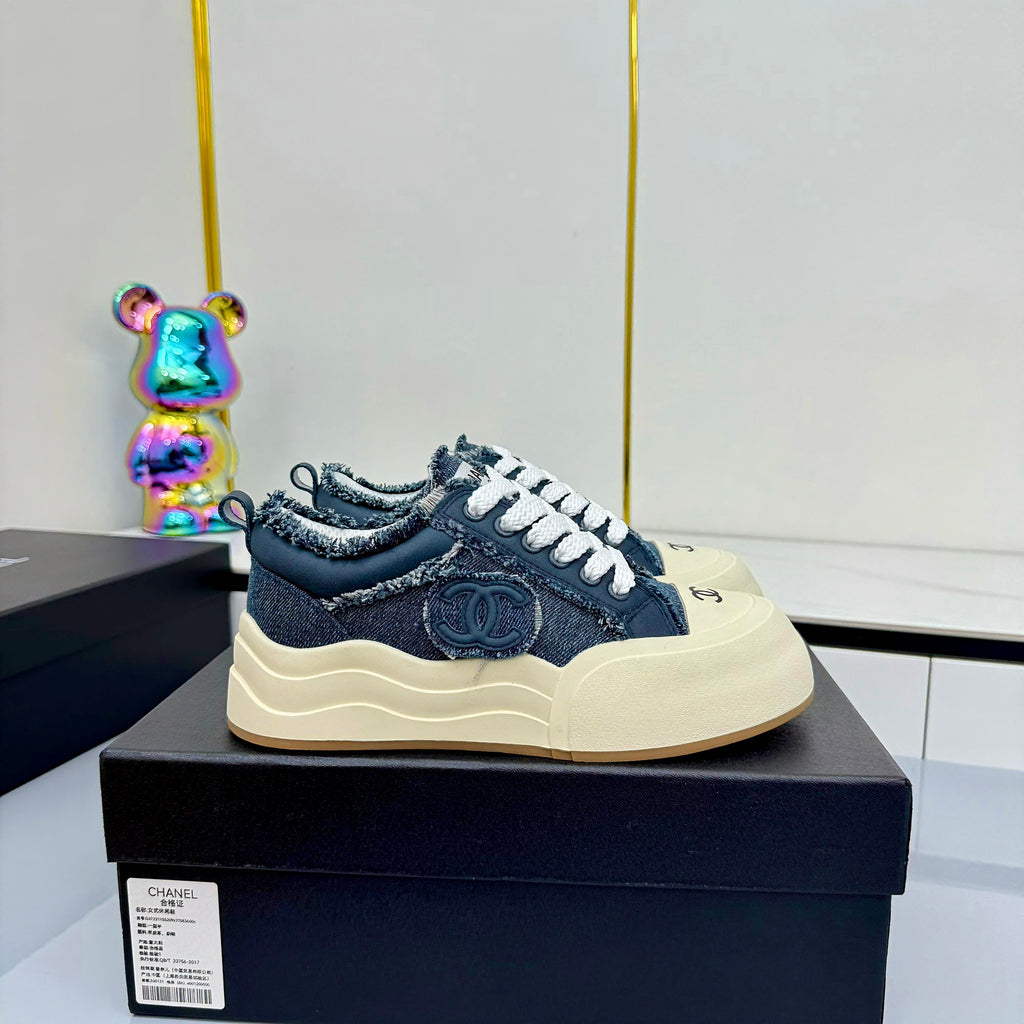 295QC145Z  Popular high-quality Shoes
