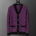 175ZE45U Popular Coats